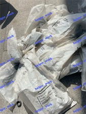   1PCS NEW BS4131-0/13.5  In Stock     