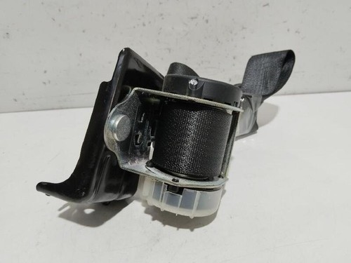 13380210 sicherheitsgurt hinten links OPEL ASTRA H SEDAN A04 ceslp6426478