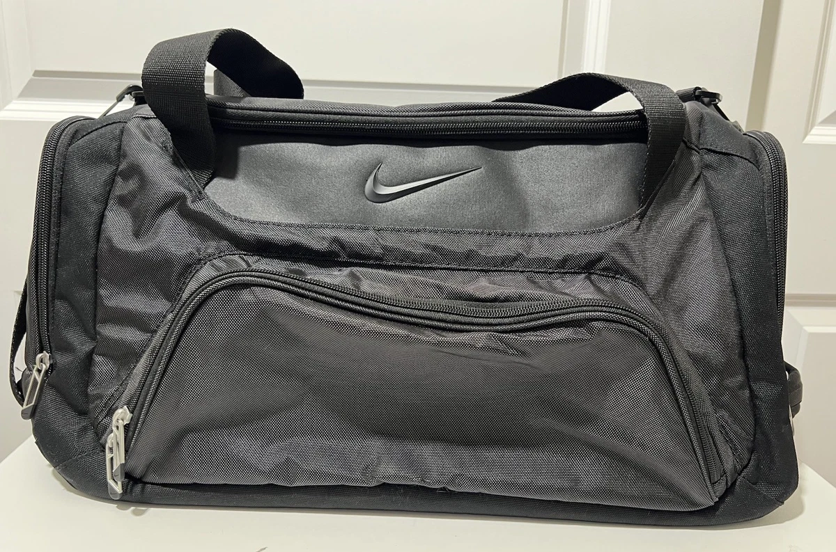 Nike Departure products for sale | eBay