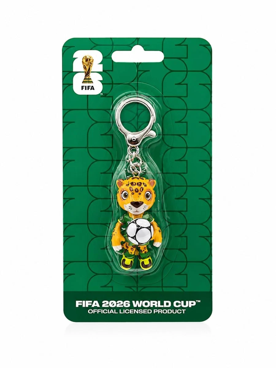 Mexico Multi-Color National Team Soccer Fan Apparel & Souvenirs