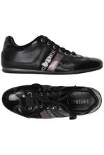 BIKKEMBERGS Sneaker Damen Freizeitschuhe Turnschuhe Sportschuhe Gr. ... #o818emi