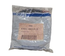 Ford Engine Block Heater Cord E3tz-6b018-b