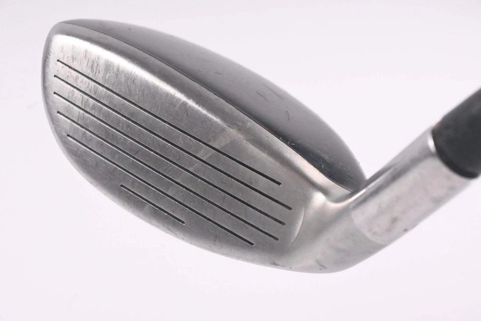 Callaway Diablo Edge #4 Hybrid / 24 Degree / Regular Flex Callaway Shaft - Image 4 of 4