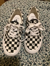 Vans Original Sneakers .