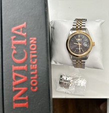 Invicta Specialty Windsor Women display picture 1