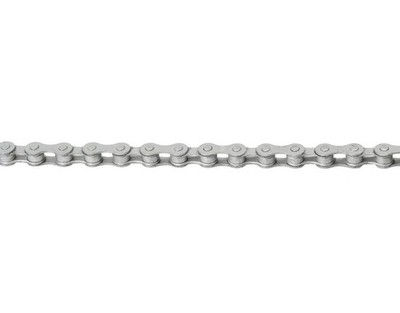 Kette 1/2 x 1/8'' KMC Z410 / S1 RB - Rostfreier Stahl