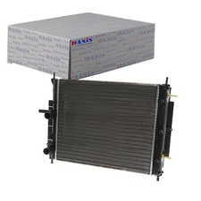 Radiateur Fiat BRAVA