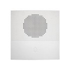 Ring Doorbell 38 Ringtones Ring Chime Reusable DC12V Wall Mount Wired Security