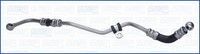 ÖLleitung Lader Ajusa OP10452 FüR X3 E60 E70 E83 E92 E91 Bmw E61 X6 X5 3Er 6Er
