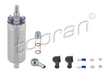 TOPRAN Fuel Pump Fits Mercedes-Benz 124 190 E-Class S-Class SL SLK 400898001