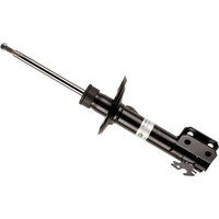Bilstein 22-167019 StoßDäMpfer FüR Toyota Yaris Urban Cruiser P9 P1