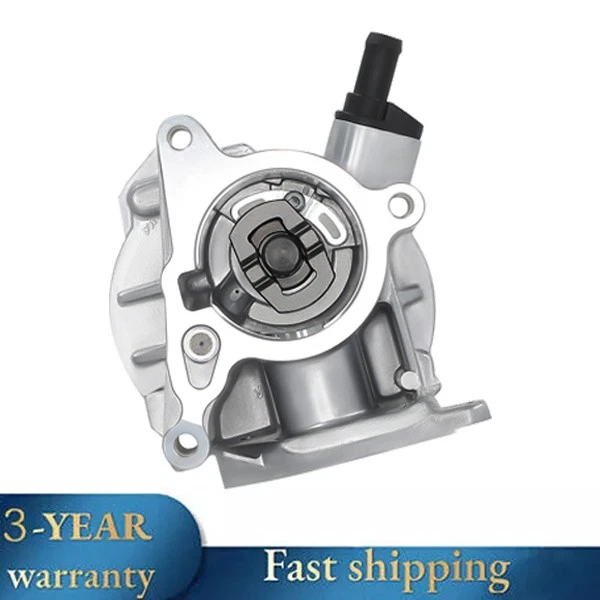 Engine Vacuum Pumps for Volkswagen GTI for sale | eBay