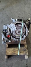 Automatic Transmission FWD Opt Luv Fits 16-21 ENCORE 1145169