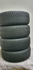 Winterreifen 185/60R14 Hankook51 VW Polo Skoda Fabia Seat Ibiza 2x6 2x7,5 mm