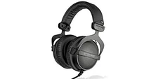 Beyerdynamic DT770PRO/32 Headphones From Japan