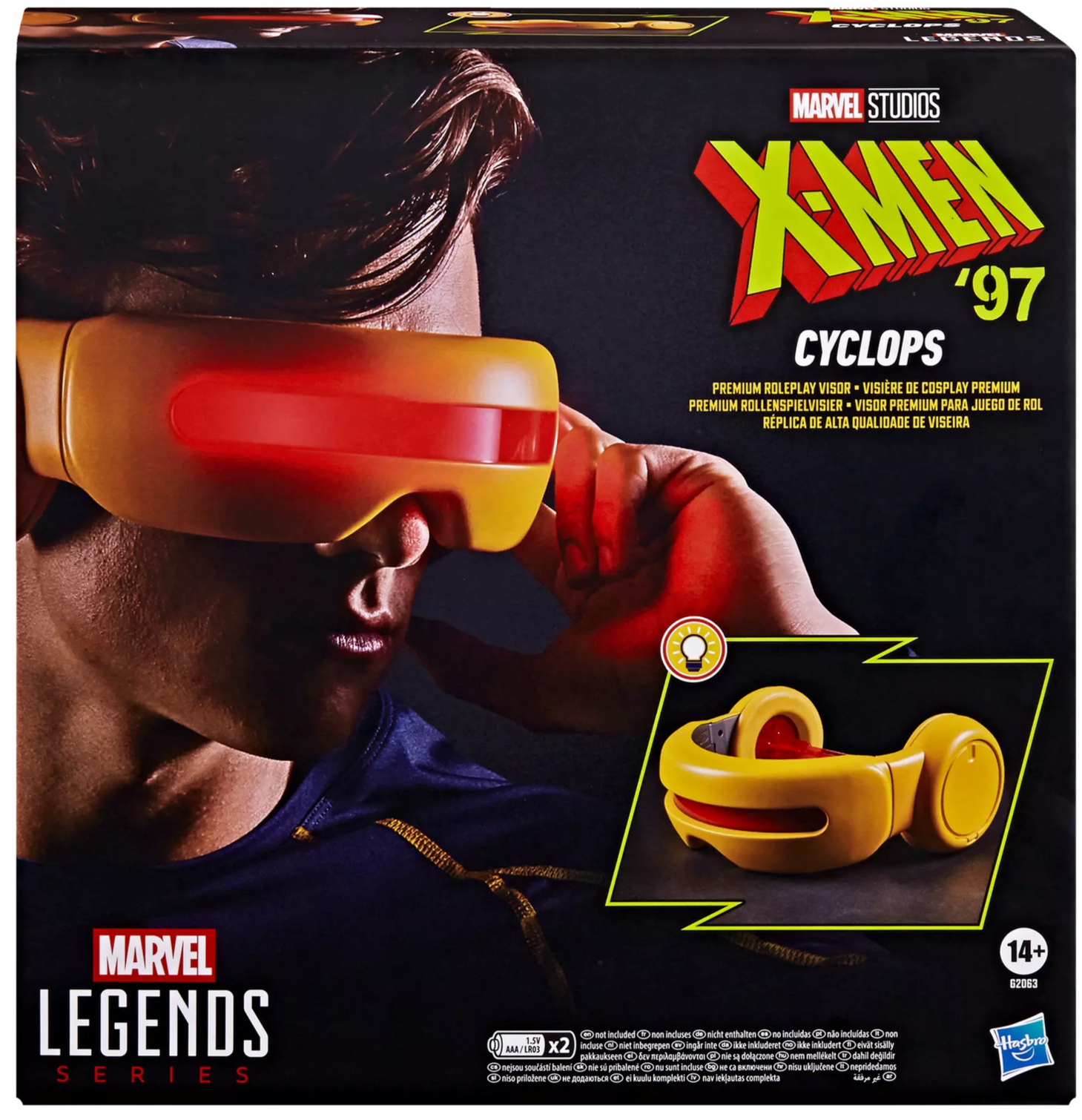 eBay