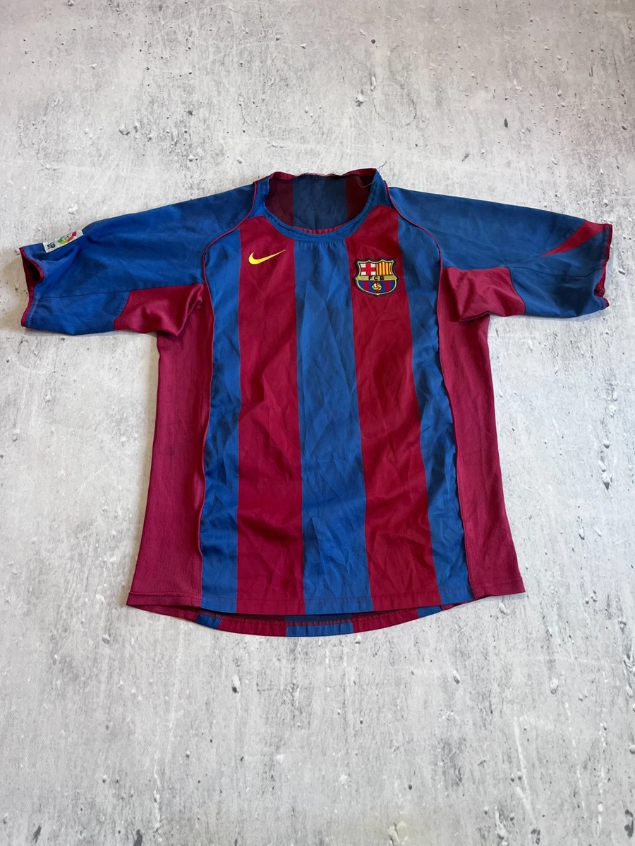 s-l1200.webp