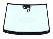 Frontscheibe solar Kamera grün für VW Up 2011-2025 Windschutzscheibe