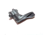 Makarov 9x18mm Safety W/ Detent Spring AE173