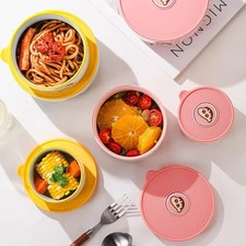 Crayon Shin-Chan Keramik Nudelschüssel Bento...