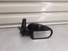 Retroviseur intérieur Mitsubishi COLT