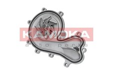 KAMOKA Wasserpumpe T0036 für AUDI BMW CHRYSLER LINCOLN MITSUBISHI PORSCHE SEAT