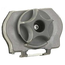 Streamlight 691136-1 Switch Assembly - Vantag...