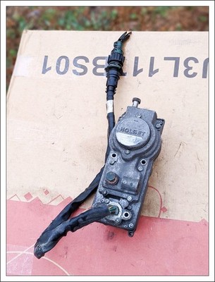 s-l400.jpg