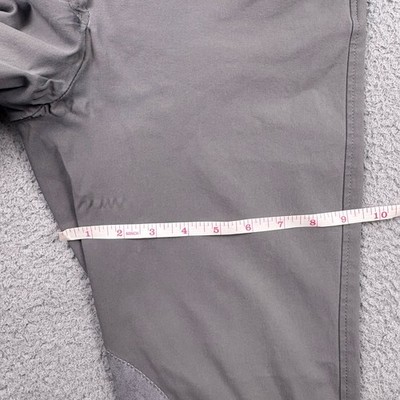 Culotte équestre Tailored Sportsman 30x27 Marron - Vintage 1967 - USA
