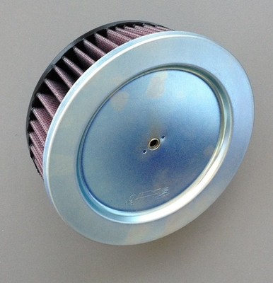 Mikuni HS42/012 Air Filter Element-2.5  Wide Replacement-TM42-6 HSR42 Air Clean