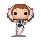 Funko Pop! Vinyl: My Hero Academia - Ochaco Uraraka #1524