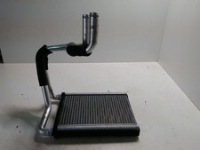 KIA SPORTAGE JE, KM Wärmetauscher Innenraumheizung 1.60 Diesel 83kw 28392340