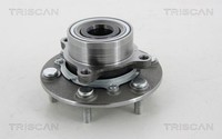 Triscan Radlagersatz 8530 42117 FüR Mitsubishi
