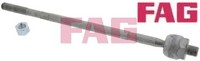 FAG 840015310 Axialgelenk FüR Spurstange Axialgelenk Spurstange