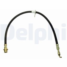 Flexible de frein Toyota CORONA