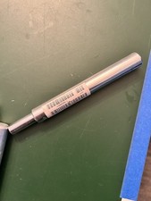 5/8” Hilti Drop in Set Tool ( Driver)