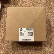 New Sealed Allen-Bradley 5094-MB Module Brand New