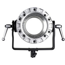 Elinchrom Litemotiv Bracket for Broncolor Pulso