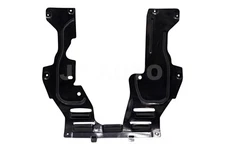 For 2013-2022 Buick Encore Chevrolet Trax Under Engine Splash Shield Cover