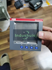 New ABB power intelligent monitoring instrument EMplus-S Fast delivery