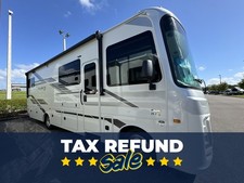 2026 Jayco Alante 29F