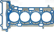 1 x Dichtung Zylinderkopf VICTOR REINZ 61-10166-00 f�r BMW X2