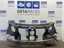Radiateur Mercedes CLASSE GL