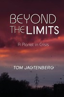 Tom Jagtenberg | Beyond The Limits | Taschenbuch | Englisch (2015)