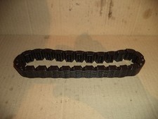 KAWASAKI GPZ 600 R 1986 - CATENA DI DISTRIBUZIONE ALBERO MOTORE