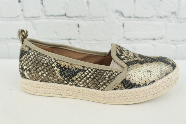 clarks azella theoni