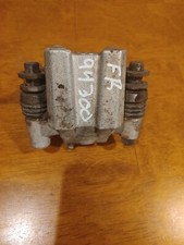 Polaris Big Boss Magnum Boss Blazer Sportsman Right Front Brake Caliper  5133880