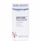 Productos de antienvejecimiento Sans Soucis