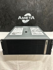 Hewlett Packard HP AH338A - HPE AH338 Integri...