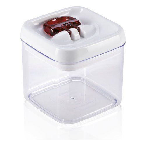 Contenitore Ermetico 1L alimenti FRESH & EASY Leifheit 31209 - Picture 1 of 1